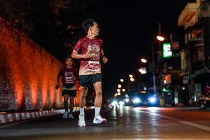 BIB: 
                            <button type="button" onclick="openModal(27897462)" class="btn btn-primary btn-sm float-right btn-popup" data-toggle="modal" data-target=".modal-high-quality">
                        <i class="fas fa-shopping-cart"></i> Add to Cart
                    </button>
                                            <button type="button" onclick="isThisMe(27897462, true)" class="btn btn-success btn-sm float-right btn-popup btn-isme hidden" data-toggle="tooltip" data-placement="bottom" title="นี่คือรูปของคุณใช่ไหม คลิกที่นี่เพื่อเอาเข้าอัลบั้ม">
                        <i class="fas fa-plus"></i> Add to album
                    </button>
                    <button type="button" onclick="isThisMe(27897462, false)" class="btn btn-warning btn-sm float-right btn-popup btn-isnotme hidden">
                        <i class="fas fa-ban"></i> Remove from album
                    </button>